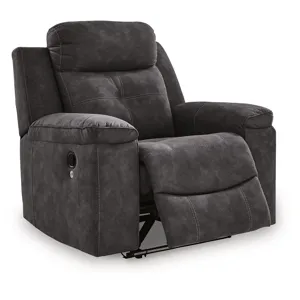 Brysonview Recliner