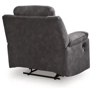 Brysonview Recliner