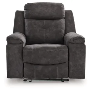 Brysonview Recliner