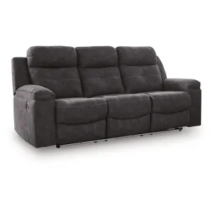 Brysonview Reclining Sofa