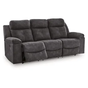 Brysonview Reclining Sofa