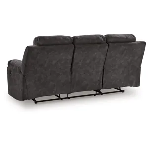 Brysonview Reclining Sofa