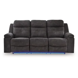 Brysonview Reclining Sofa