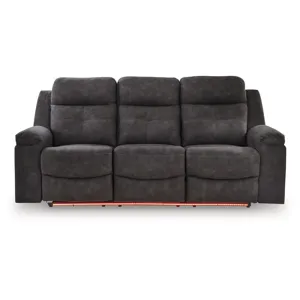 Brysonview Reclining Sofa