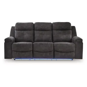Brysonview Reclining Sofa