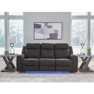 Brysonview Reclining Sofa