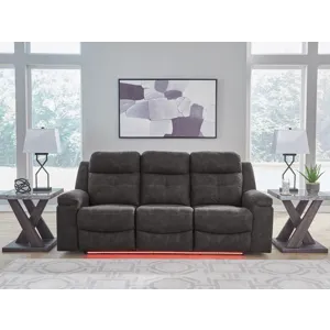 Brysonview Reclining Sofa