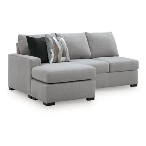 Lakepoint Left-Arm Facing Sofa Chaise