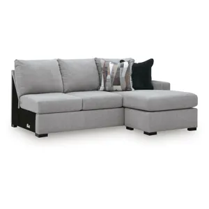 Lakepoint Right-Arm Facing Sofa Chaise