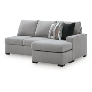 Lakepoint Right-Arm Facing Sofa Chaise