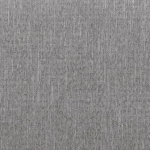 Nickel