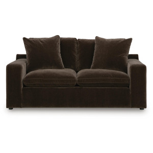 Maxton Heights Loveseat