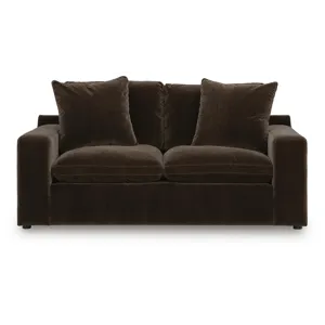 Maxton Heights Loveseat