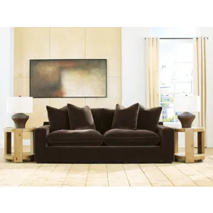 Maxton Heights Sofa