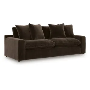 Maxton Heights Sofa
