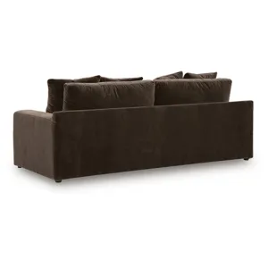 Maxton Heights Sofa