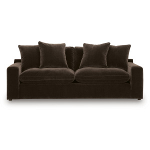 Maxton Heights Sofa