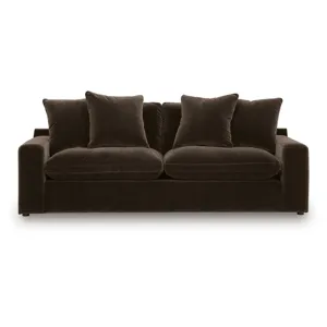 Maxton Heights Sofa