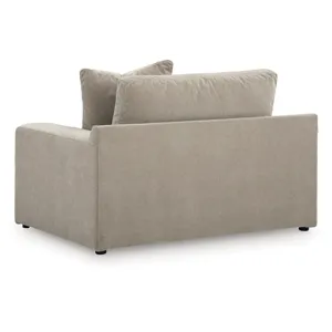 Maxton Heights Oversized Chair