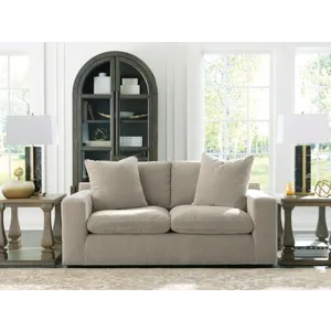Maxton Heights Loveseat