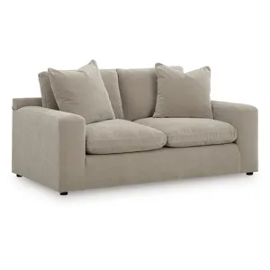 Maxton Heights Loveseat