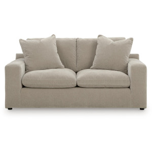 Maxton Heights Loveseat