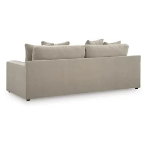 Maxton Heights Sofa