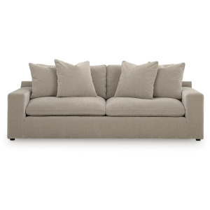 Maxton Heights Sofa