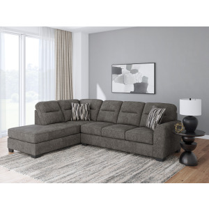 Olten Right-Arm Facing Sofa