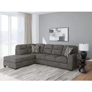 Olten Right-Arm Facing Sofa