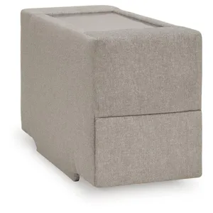 ModMax Luxe Console with Storage