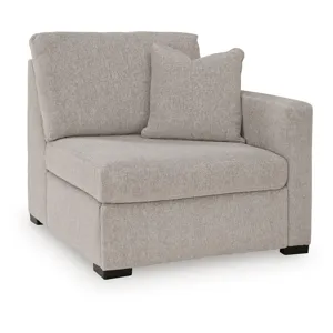 ModMax Luxe Right-Arm Facing Corner Chair