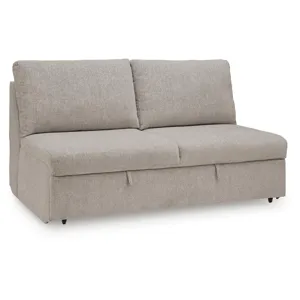 ModMax Luxe Pop Up Sleeper