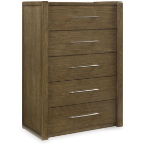 Marxmore Chest of Drawers