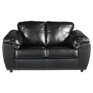 Fezzman Loveseat