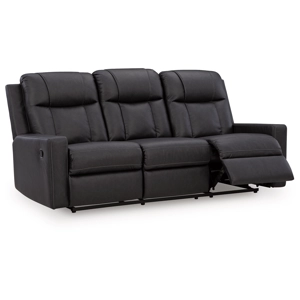 Mackmenville Reclining Sofa