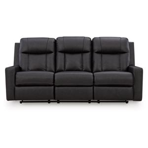 Mackmenville Reclining Sofa