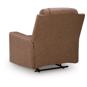 Mackmenville Recliner