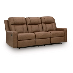Mackmenville Reclining Sofa
