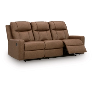 Mackmenville Reclining Sofa