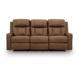 Mackmenville Reclining Sofa
