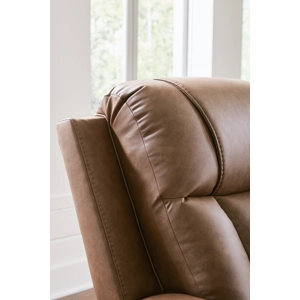 Mackmenville Reclining Sofa