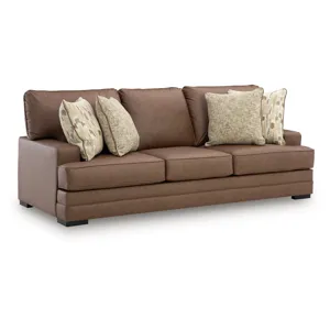 VillaCourt Sofa