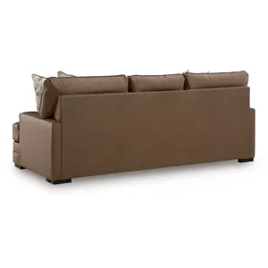 VillaCourt Sofa