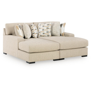 Laurelgrove Super Chaise