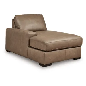 Veronella Left-Arm Facing Corner Chaise