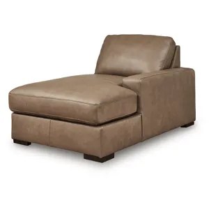 Veronella Right-Arm Facing Corner Chaise