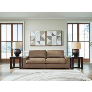 Veronella 2-Piece Sectional Sofa