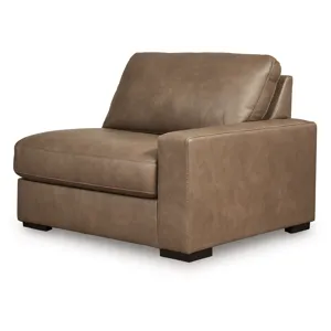 Veronella Right-Arm Facing Corner Chair
