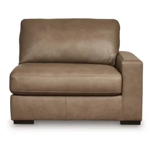 Veronella Right-Arm Facing Corner Chair
